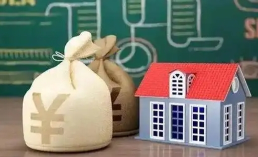弥勒公积金封存6个月精确到天（公积金封存了一定要等6个月怎么计算）